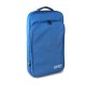 YTB-02S05 Zaino per l‘utilizzo mobile